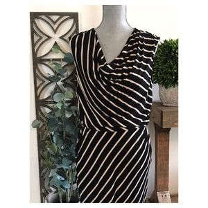 Calvin Klein | Dress